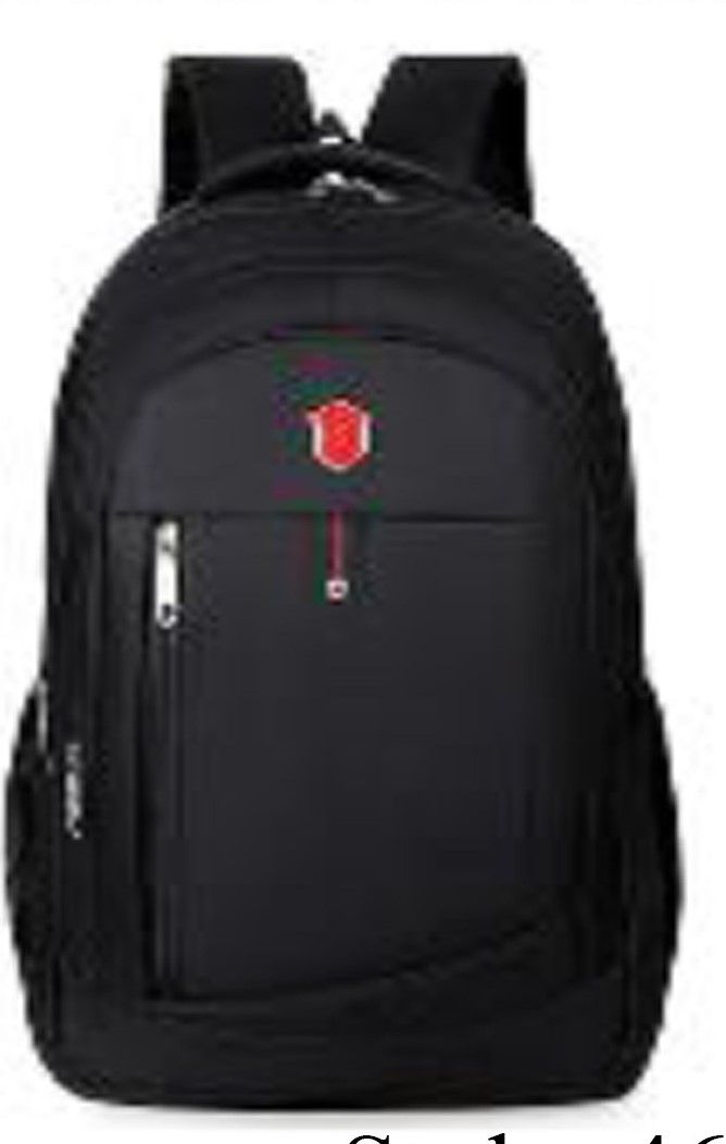KANU ASSORTED BACKPACKS