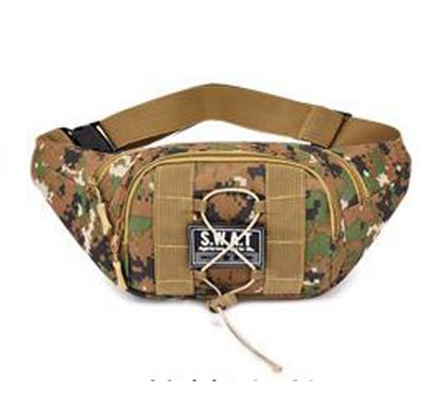 KANU ASSORTED FANNY PACKS
