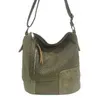 DARLING SHOULDER BAG 7355