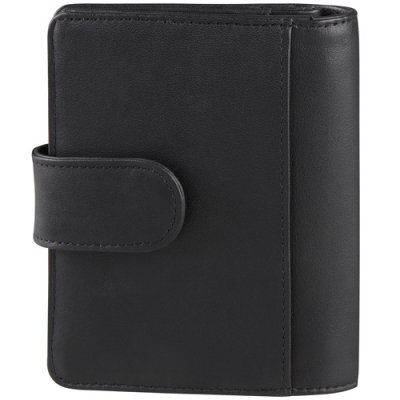 DEREK ALEXANDER  WALLET TU853