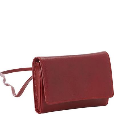 DEREK ALEXANDERSMALL ORGANIZER 8005