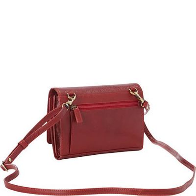 DEREK ALEXANDERSMALL ORGANIZER 8005