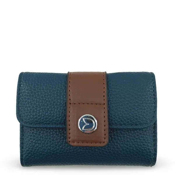 DARLING CREDIT CARD HOLDER WD22