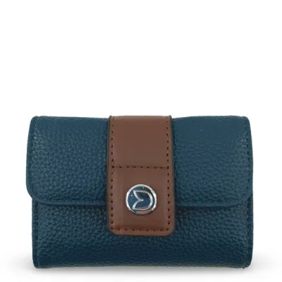 DARLING CREDIT CARD HOLDER WD22