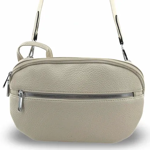 DARLING SLIG BAG 9208