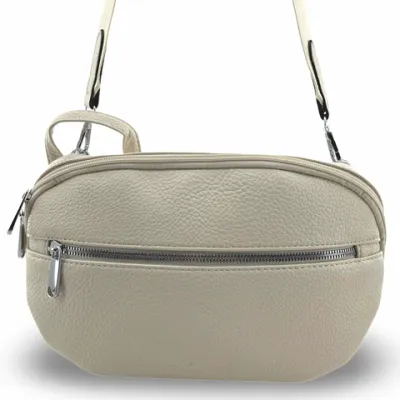 DARLING SLIG BAG 9208