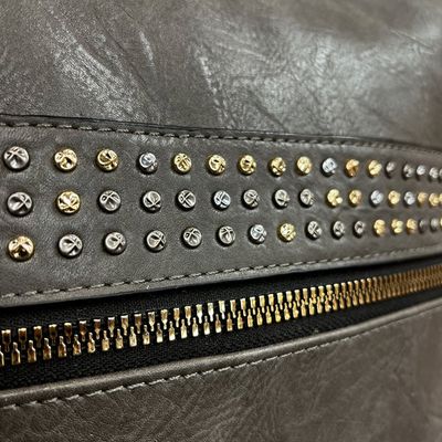DARLING SHOULDER BAG 8303