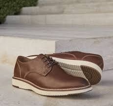J&amp;M UPTON TAN 20-3520