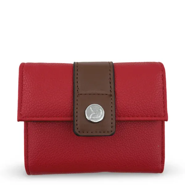 DARLING WALLET WD 23