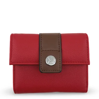 DARLING WALLET WD 23