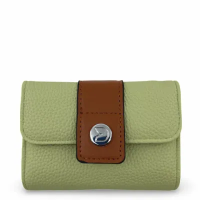 DARLING CREDIT CARD HOLDER WD22