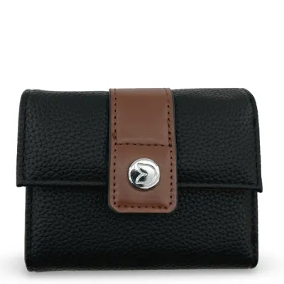 DARLING WALLET WD 23