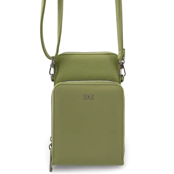 DARLING WALLET/PHONE BAG WD-05