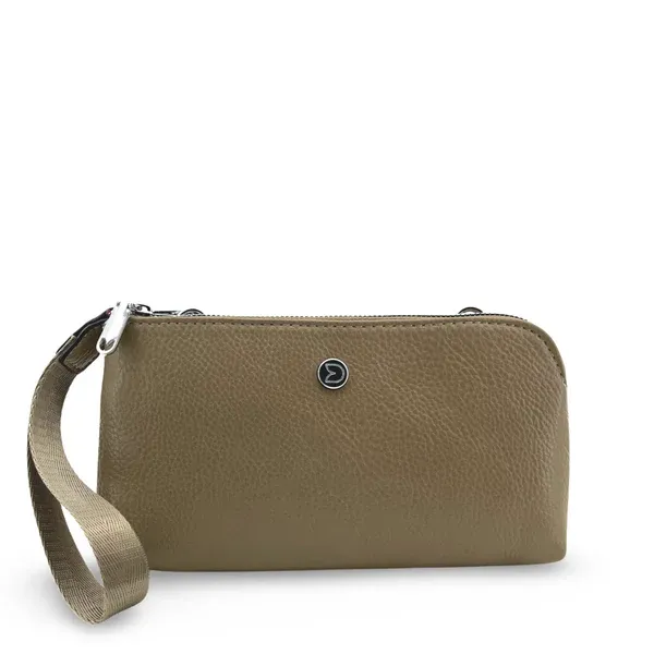 DARLING DUO WALLET/PURSE 9196