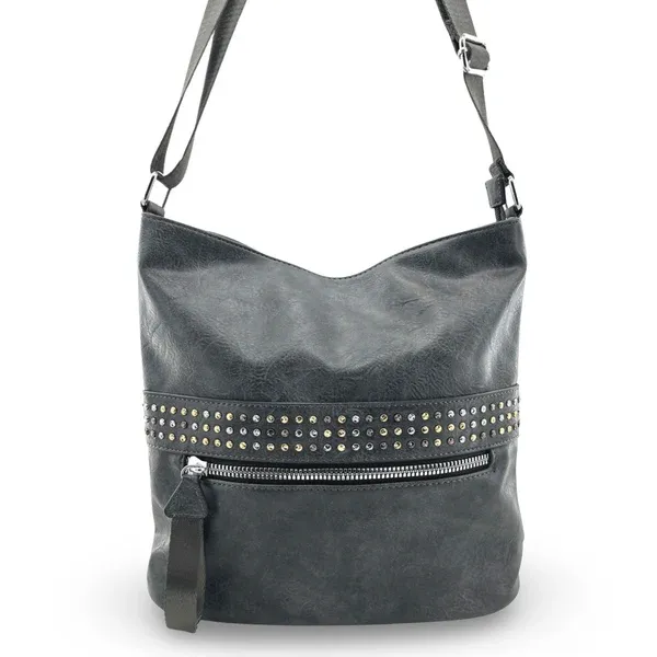 DARLING SHOULDER BAG 8303