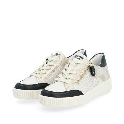 REMONTE GESA SNEAKER D2E04-80