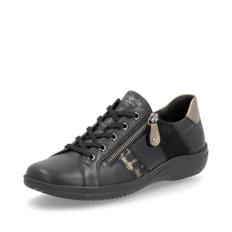 REMONTE LOUANN SNEAKER D1E00-03