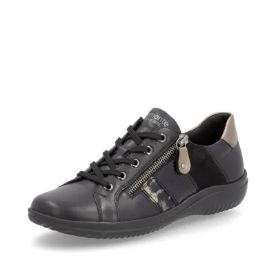 REMONTE LOUANN SNEAKER D1E00-03