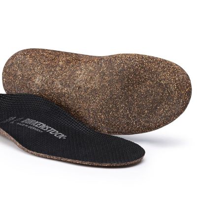 BIRKENSTOCK FULL INSOLE