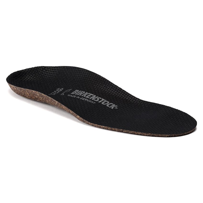 BIRKENSTOCK FULL INSOLE