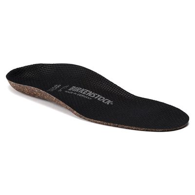 BIRKENSTOCK FULL INSOLE