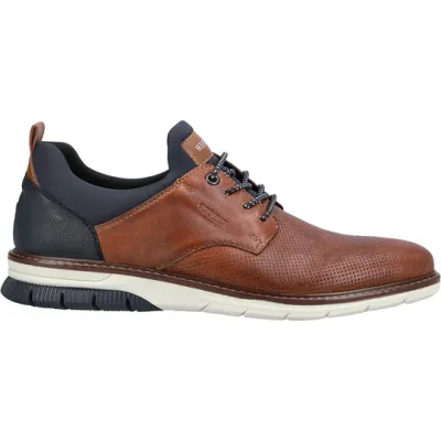 MENS