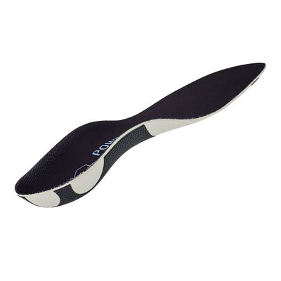 PEDAG FULL SOLE