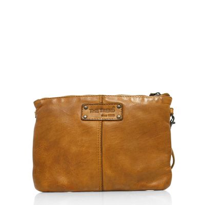 TREND ITALY SM SHOULDER  BAG 22075