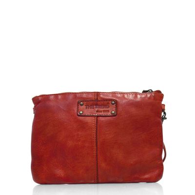 TREND ITALY SM SHOULDER  BAG 22075