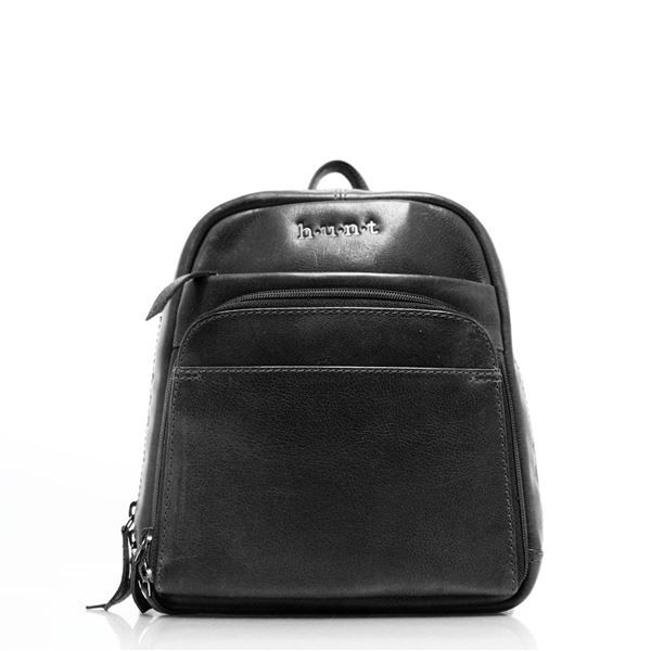 HUNT BACKPACK SMALL HU509247