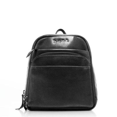 HUNT BACKPACK SMALL HU509247
