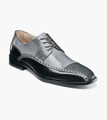 DRESS SHOES