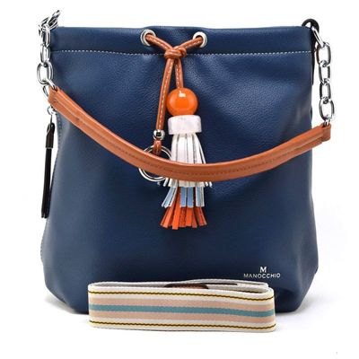 FOUX LEATHER BAGS