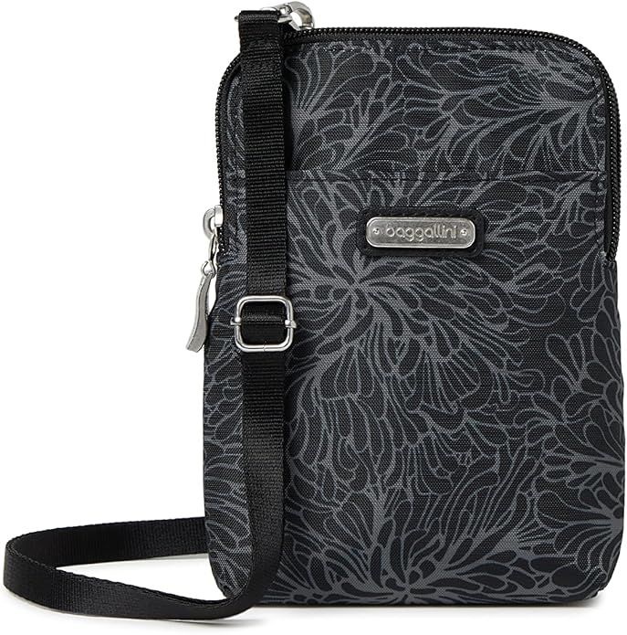 BAGGALLINI TAKE TWO BRYANT CROSSBODY TBR401