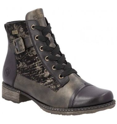 REMONTE CHANDRA BOOTIE D4381-03