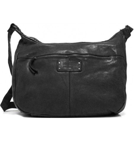 TREND ITALY BAG 22366