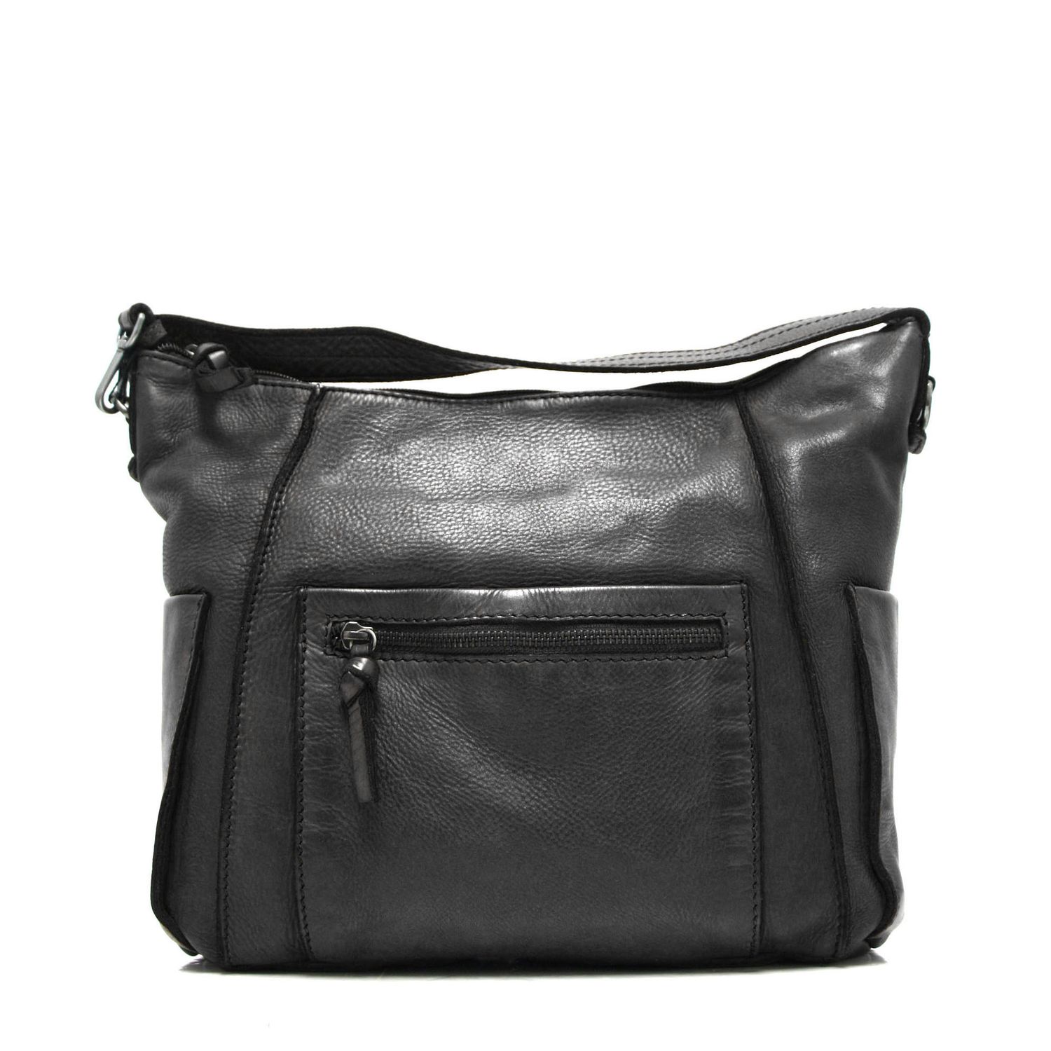 TREND ITALY BAG 26824