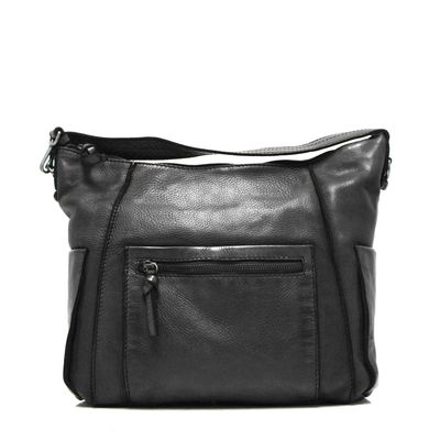 TREND ITALY BAG 26824