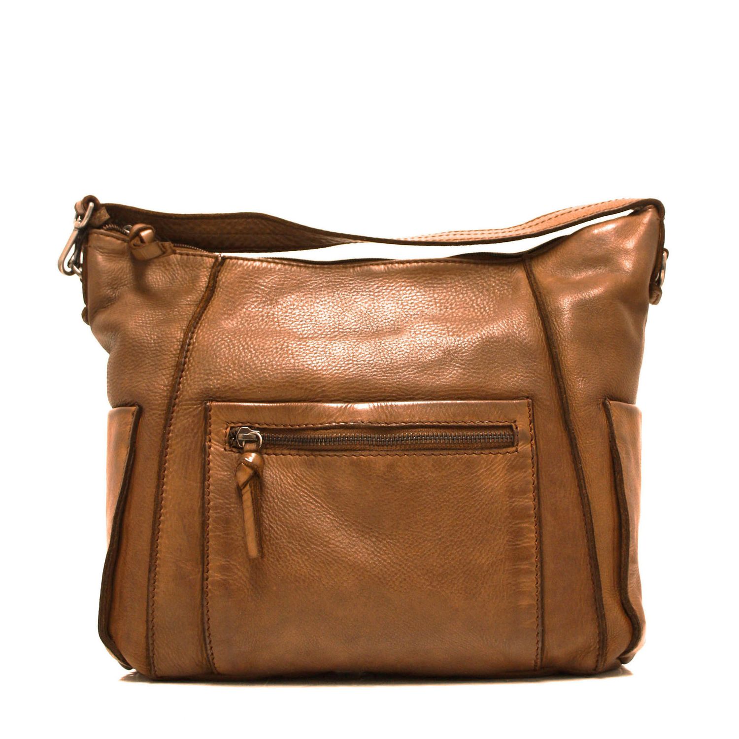 TREND ITALY BAG 26824