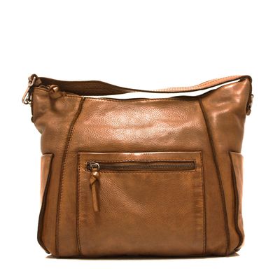TREND ITALY BAG 26824