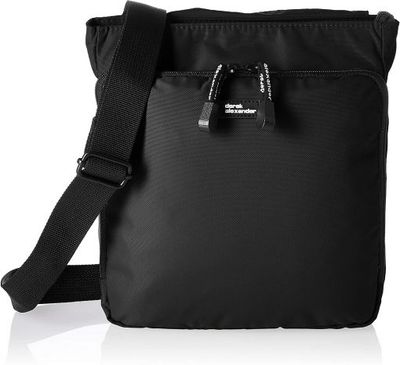 DEREK ALEXANDER SM ORG. PW-20235