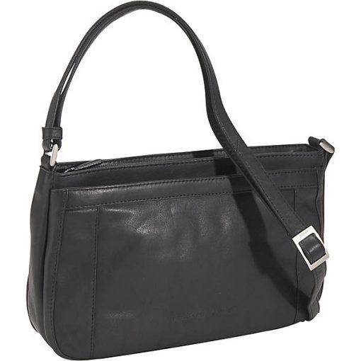 DEREK ALEXANDER 3 ZIP ORG. OB-9593