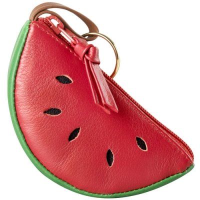 DEREK ALEXANDER  POUCH SA-105