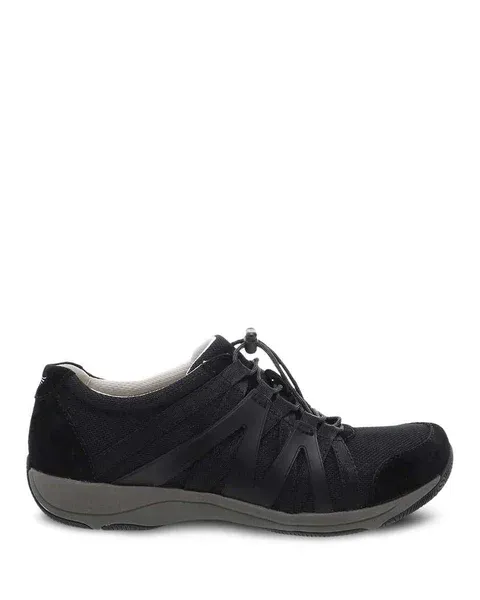 DANSKO HENRIETTE BLACK