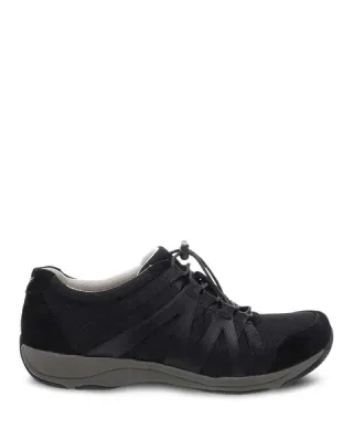 DANSKO HENRIETTE BLACK