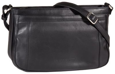 DEREK ALEXANDER 3 ZIP ORG. OB-9593