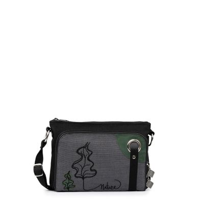 JAKS FILOU ORGANIZER 386
