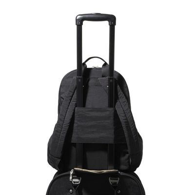 BAGGALLINI LAP TOB BACKPACK PBP821