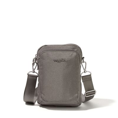 BAGGALLINI  EXPLORER MINI BAG ENS832