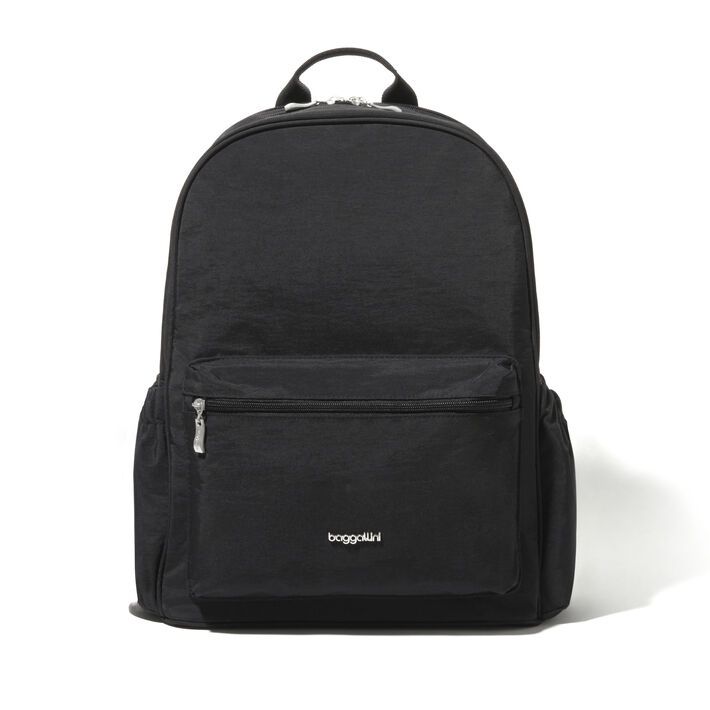 BAGGALLINI LAP TOB BACKPACK PBP821